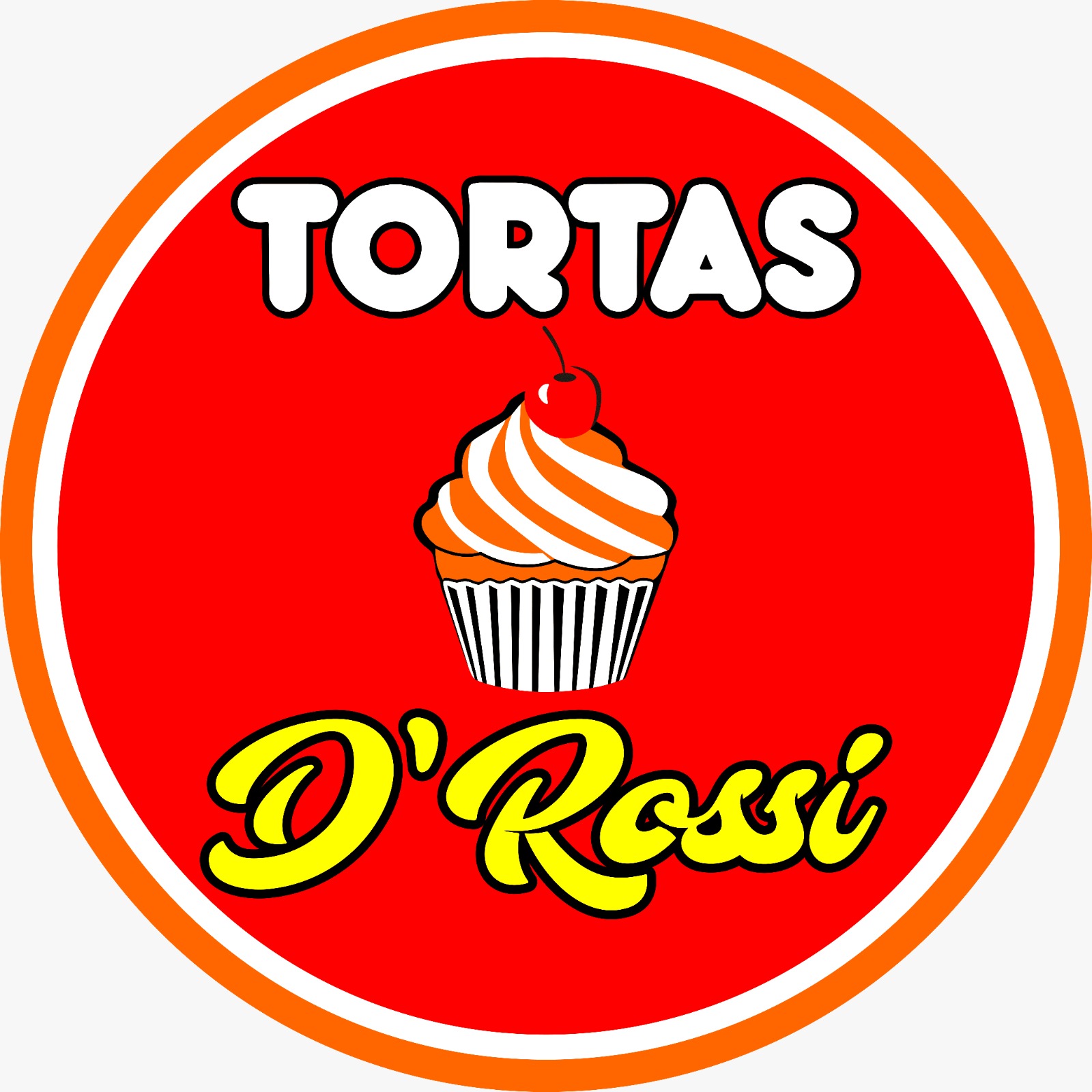 Tortas D'Rossi